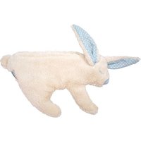 Pat und Patty Wärmekissen  Pat und Patty Wärmekissen