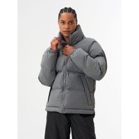 pinqponq Puffer Jacket - vegane Daunenjacke