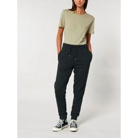 Human Family Bio Unisex-Jogginghose - "Chiller" aus Bio-Baumwolle