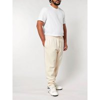 Human Family Bio Unisex-Jogginghose - "Chiller" aus Bio-Baumwolle