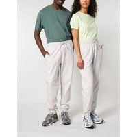 Human Family Bio Unisex-Jogginghose - "Chiller" aus Bio-Baumwolle