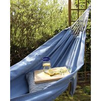 GLOBO Fair Trade Hängematte  GLOBO Fair Trade Hängematte