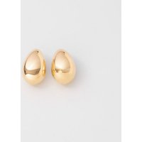 fejn jewelry Ohrstecker 'big drop' in Tropfenform