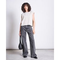 JAN N JUNE Jeans SUNNY
