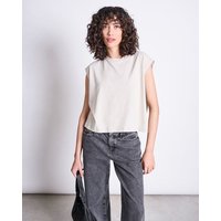 JAN N JUNE Jeans SUNNY