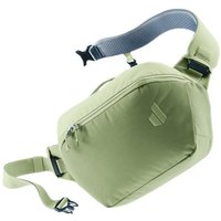Deuter Stroof 5 Sling Bag Rucksack Bodybag 5L
