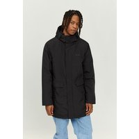 Mazine Jay Parka