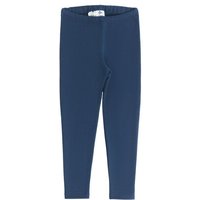 Leela Cotton Kinder Winter Leggings Baumwolle (Bio) Elasthan