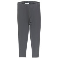 Leela Cotton Kinder Winter Leggings Baumwolle (Bio) Elasthan