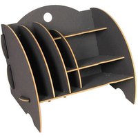 WERKHAUS Mini Organizer WERKHAUS Mini Organizer