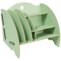 WERKHAUS Mini Organizer