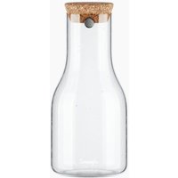 Sonnenglas® Light Carafe Lichtkaraffen
