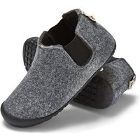 GUMBIES Brumby - Hausschuhe aus recyceltem Material