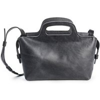 Harold's BB4 Umhängetasche Bottlebag small Harold´s