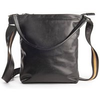 Harold's CAU14 Caugio shoulderbag up