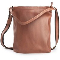 Harold's CAU14 Caugio shoulderbag up