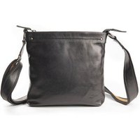 Harold's CAU15 Caugio shoulderbag s
