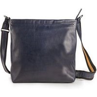 Harold's CAU15 Caugio shoulderbag s