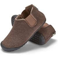 GUMBIES Brumby - Hausschuhe aus recyceltem Material