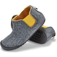 GUMBIES Brumby - Hausschuhe aus recyceltem Material