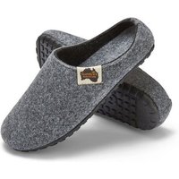 GUMBIES Slipper - Nachhaltige Hausschuhe für Damen und Herren