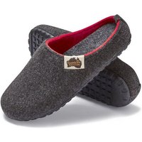 GUMBIES Slipper - Nachhaltige Hausschuhe für Damen und Herren