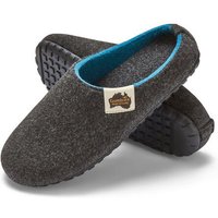 GUMBIES Slipper - Nachhaltige Hausschuhe für Damen und Herren