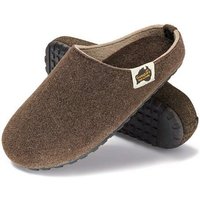 GUMBIES Slipper - Nachhaltige Hausschuhe für Damen und Herren