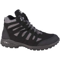 Vegetarian Shoes Wanderschuhe Approach Mid vegan