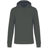 Greenspired Umweltfreundlicher Unisex Hoody 280g/m² S - 5 XL