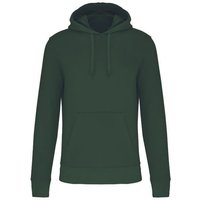 Greenspired Umweltfreundlicher Unisex Hoody 280g/m² S - 5 XL