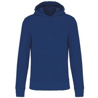 Greenspired Umweltfreundlicher Unisex Hoody 280g/m² S - 5 XL