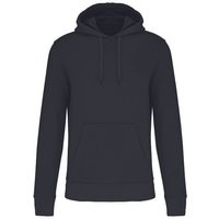 Greenspired Umweltfreundlicher Unisex Hoody 280g/m² S - 5 XL