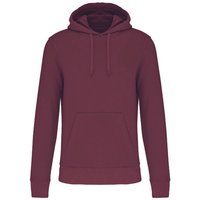 Greenspired Umweltfreundlicher Unisex Hoody 280g/m² S - 5 XL