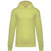Greenspired Umweltfreundlicher Unisex Hoody 280g/m² S - 5 XL