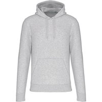 Greenspired Umweltfreundlicher Unisex Hoody 280g/m² S - 5 XL