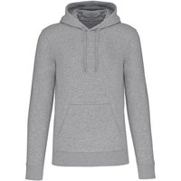 Greenspired Umweltfreundlicher Unisex Hoody 280g/m² S - 5 XL