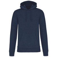 Greenspired Umweltfreundlicher Unisex Hoody 280g/m² S - 5 XL