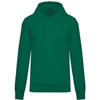 Greenspired Umweltfreundlicher Unisex Hoody 280g/m² S - 5 XL