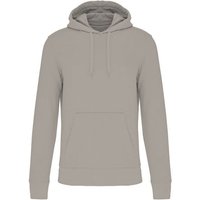 Greenspired Umweltfreundlicher Unisex Hoody 280g/m² S - 5 XL
