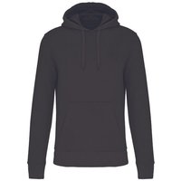 Greenspired Umweltfreundlicher Unisex Hoody 280g/m² S - 5 XL