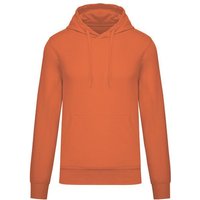 Greenspired Umweltfreundlicher Unisex Hoody 280g/m² S - 5 XL