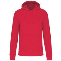 Greenspired Umweltfreundlicher Unisex Hoody 280g/m² S - 5 XL