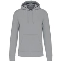 Greenspired Umweltfreundlicher Unisex Hoody 280g/m² S - 5 XL