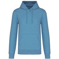 Greenspired Umweltfreundlicher Unisex Hoody 280g/m² S - 5 XL