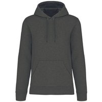Greenspired Umweltfreundlicher Unisex Hoody 280g/m² S - 5 XL