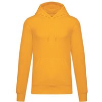 Greenspired Umweltfreundlicher Unisex Hoody 280g/m² S - 5 XL