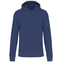 Greenspired Umweltfreundlicher Unisex Hoody 280g/m² S - 5 XL
