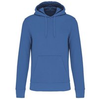 Greenspired Umweltfreundlicher Unisex Hoody 280g/m² S - 5 XL