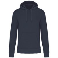 Greenspired Umweltfreundlicher Unisex Hoody 280g/m² S - 5 XL